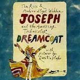 Andrew Lloyd Webber Benjamin Calypso (from Joseph And The Amazing Technicolor Dreamcoat) 48363