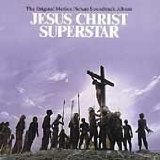 Andrew Lloyd Webber Hosanna 405422