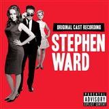 Andrew Lloyd Webber I'm Hopeless When It Comes To You (from Stephen Ward) 418935