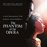 Andrew Lloyd Webber Journey To The Cemetery 50987