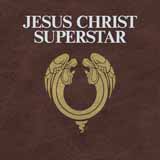 Andrew Lloyd Webber King Herod's Song 53311