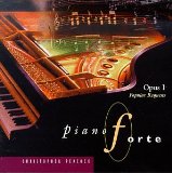 Andrew Lloyd Webber Learn To Be Lonely (from The Phantom Of The Opera) 418915