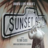 Andrew Lloyd Webber Surrender 70067