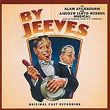 Andrew Lloyd Webber When Love Arrives 28659