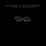 Andrew Lloyd Webber You Must Love Me 107566