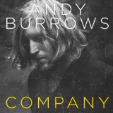 Andy Burrows If I Had A Heart 116011