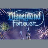 Andy Dodd Live The Magic (from Disneyland Forever) 474130