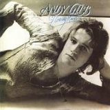 Andy Gibb Love Is Thicker Than Water 51504