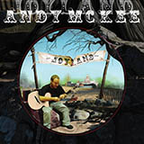 Andy McKee Blue Liquid 75635