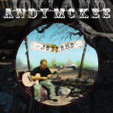 Andy McKee Everybody Wants To Rule The World 73611