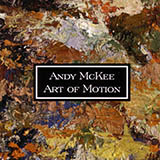 Andy McKee Rylynn 98776
