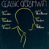 Andy Williams In The Arms Of Love 77763