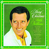 Andy Williams My Favorite Things 76613