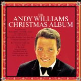 Andy Williams O Holy Night 76564