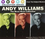 Andy Williams Speak Softly Love (Godfather Theme) 120534