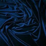 Angelo Badalamenti Blue Velvet (Mysteries Of Love) 117616
