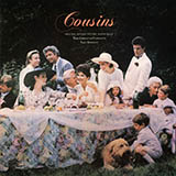 Angelo Badalamenti Cousins (Love Theme) 175945