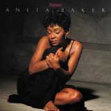 Anita Baker Sweet Love 474470