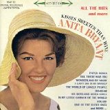 Anita Bryant Paper Roses 74487