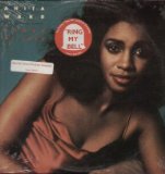 Anita Ward Ring My Bell 108866