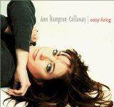Ann Hampton Callaway Come Take My Hand 53392