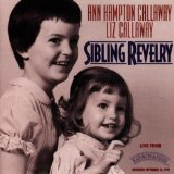 Ann Hampton Callaway The Nanny Named Fran 20417