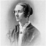 Anna B. Warner Jesus Loves Me 178531