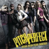 Anna Kendrick Cups (When I'm Gone) (from Pitch Perfect) 408246