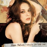 Anna Nalick Paper Bag 55159