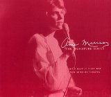Anne Murray I Just Fall In Love Again 888388