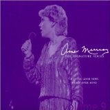 Anne Murray Nobody Loves Me Like You Do 85141