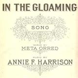 Annie F. Harrison In The Gloaming 125421
