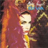 Annie Lennox Little Bird 44290