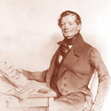 Anton Diabelli Sonatina In G Major, Op. 151, No. 1 477627