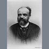 Antonin Dvorak Largo 1136162