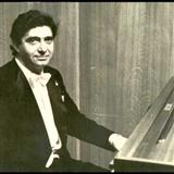 Antonio Baciero Sonata En Si Bemol 111411