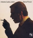 Antonio Carlos Jobim Amparo 69866