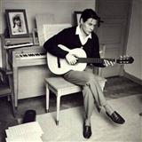 Antonio Carlos Jobim Jazz 'N' Samba (So Danco Samba) 190112