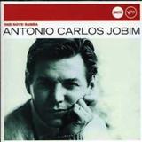 Antonio Carlos Jobim One Note Samba 17455