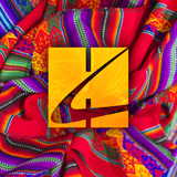 Antonio Carlos Jobim Song Of The Jet (Samba do Aviao) 31717