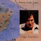 Antonio Carlos Jobim Triste 73313