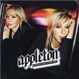 Appleton Don't Worry 24251