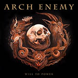 Arch Enemy The World Is Yours 194641