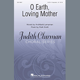 Archibald Lampman and Mark Sirett O Earth, Loving Mother 433515