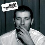 Arctic Monkeys I Bet You Look Good On The Dance Floor 116148