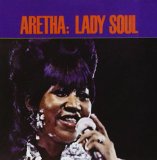 Aretha Franklin Chain Of Fools 198881