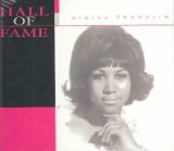 Aretha Franklin Don't Play That Song (You Lied) 101862