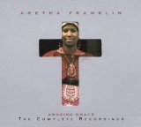 Aretha Franklin Precious Lord, Take My Hand (Take My Hand, Precious Lord) 102943