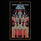 Aretha Franklin Rock Steady 432066