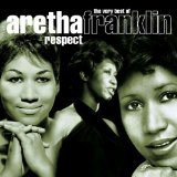 Aretha Franklin The House That Jack Built 43166
